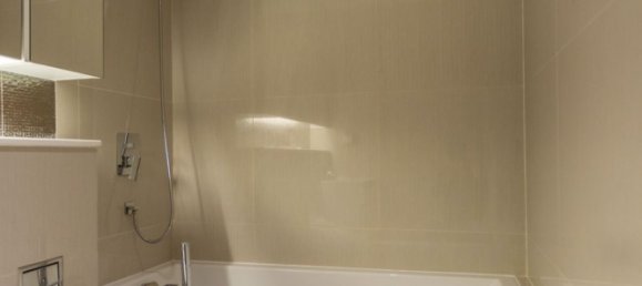 2 bedrooms Condo in Watthana, Thailand No. 9674 27