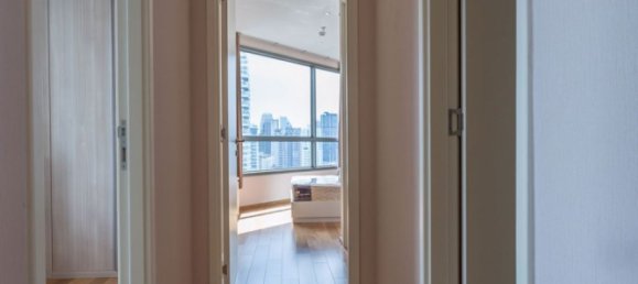 2 bedrooms Condo in Watthana, Thailand No. 9674 15