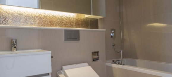 2 bedrooms Condo in Watthana, Thailand No. 9674 26