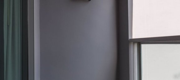 2 bedrooms Condo in Watthana, Thailand No. 9674 14