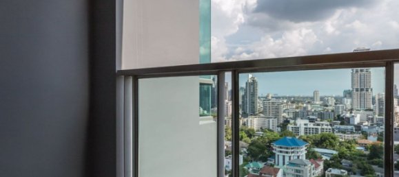 2 bedrooms Condo in Watthana, Thailand No. 9674 12