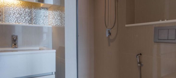 2 bedrooms Condo in Watthana, Thailand No. 9674 20