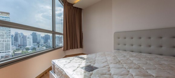 2 bedrooms Condo in Watthana, Thailand No. 9674 25