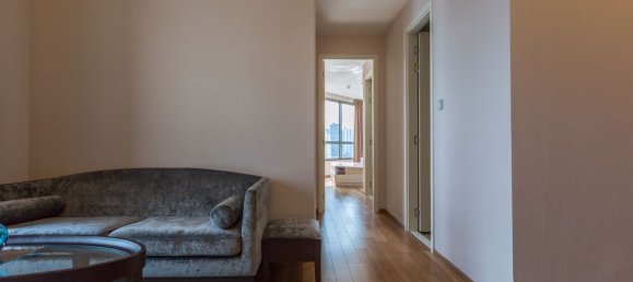 2 bedrooms Condo in Watthana, Thailand No. 9674 9