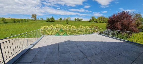 6 bedrooms Villa in Franken, France No. 268551 16