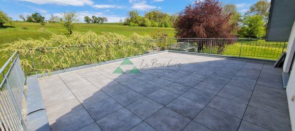 6 bedrooms Villa in Franken, France No. 268551 5