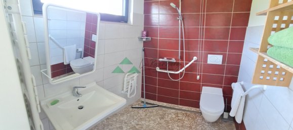 6 bedrooms Villa in Franken, France No. 268551 9