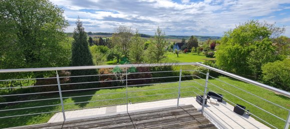 6 bedrooms Villa in Franken, France No. 268551 13