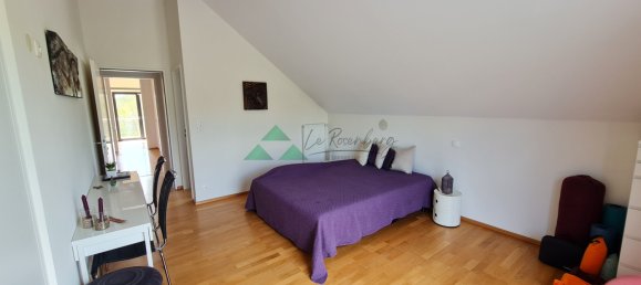 6 bedrooms Villa in Franken, France No. 268551 12