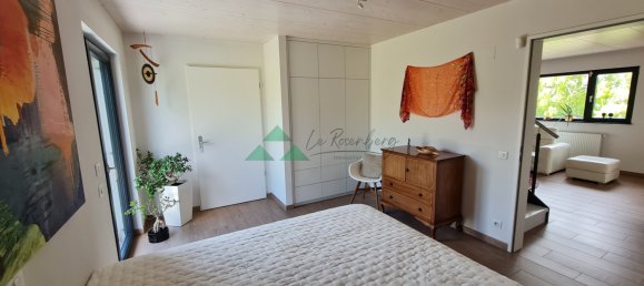 6 bedrooms Villa in Franken, France No. 268551 8