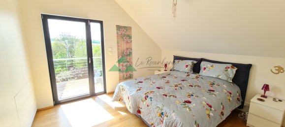 6 bedrooms Villa in Franken, France No. 268551 6