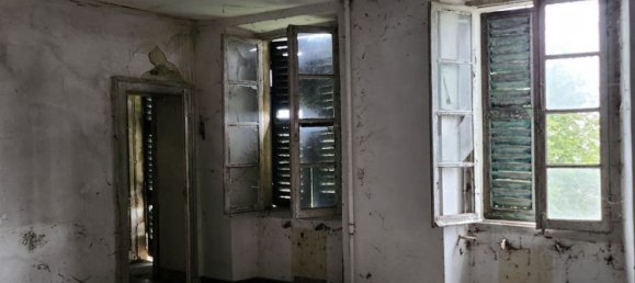 5غرفة منزل في Frascaro, Italy رقم 111401 20