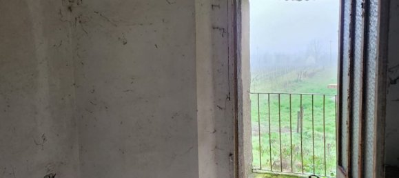 5غرفة منزل في Frascaro, Italy رقم 111401 12