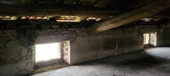 5غرفة منزل في Frascaro, Italy رقم 111401 8