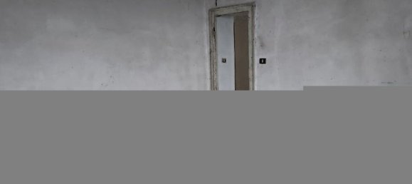 5غرفة منزل في Frascaro, Italy رقم 111401 22