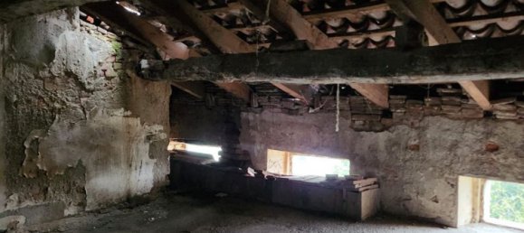 5غرفة منزل في Frascaro, Italy رقم 111401 9