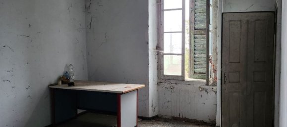 5غرفة منزل في Frascaro, Italy رقم 111401 25