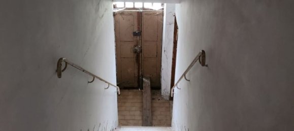 5غرفة منزل في Frascaro, Italy رقم 111401 28