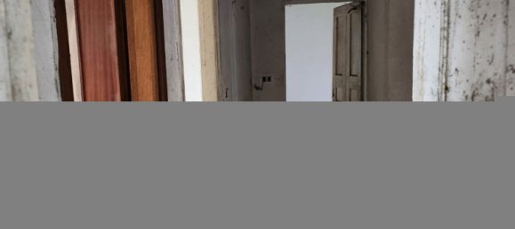 5غرفة منزل في Frascaro, Italy رقم 111401 13