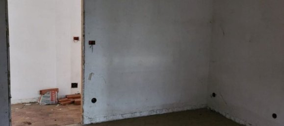 5غرفة منزل في Frascaro, Italy رقم 111401 27