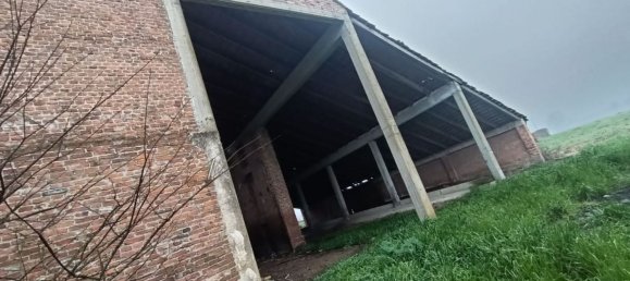 5غرفة منزل في Frascaro, Italy رقم 111401 5