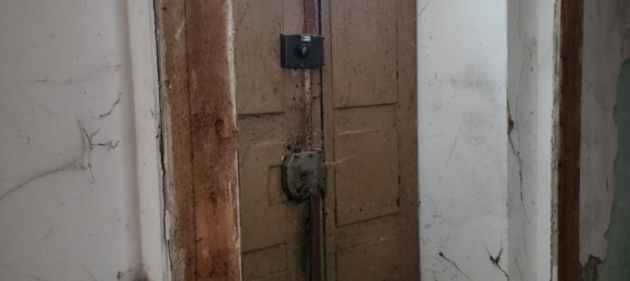 5غرفة منزل في Frascaro, Italy رقم 111401 17