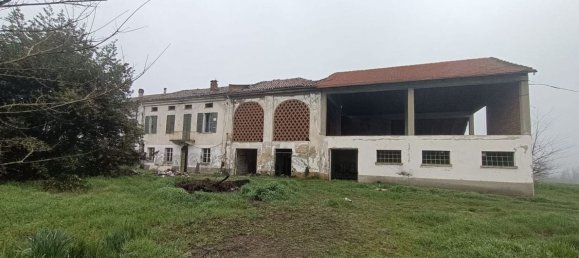 5غرفة منزل في Frascaro, Italy رقم 111401 2