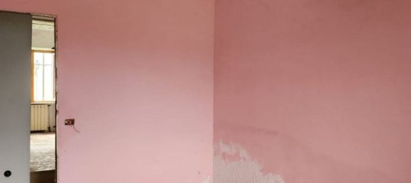 5غرفة منزل في Frascaro, Italy رقم 111401 15