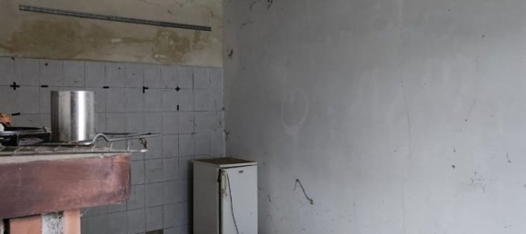 5غرفة منزل في Frascaro, Italy رقم 111401 18