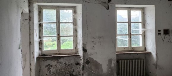 5غرفة منزل في Frascaro, Italy رقم 111401 16