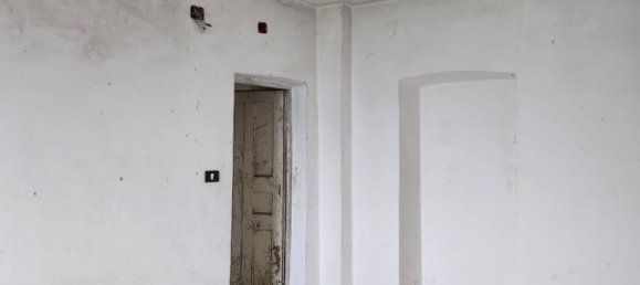 5غرفة منزل في Frascaro, Italy رقم 111401 21