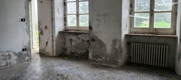 5غرفة منزل في Frascaro, Italy رقم 111401 19