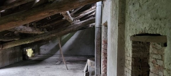 5غرفة منزل في Frascaro, Italy رقم 111401 7