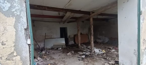 5غرفة منزل في Frascaro, Italy رقم 111401 4