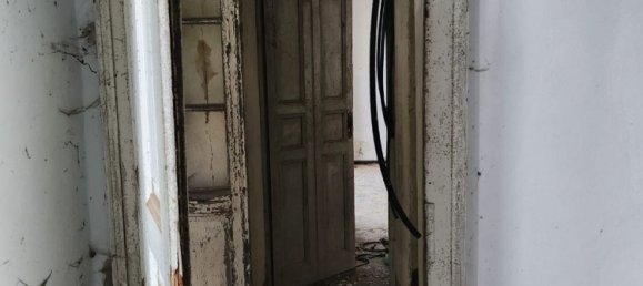 5غرفة منزل في Frascaro, Italy رقم 111401 11