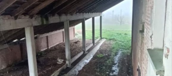 5غرفة منزل في Frascaro, Italy رقم 111401 30