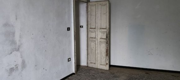 5غرفة منزل في Frascaro, Italy رقم 111401 26