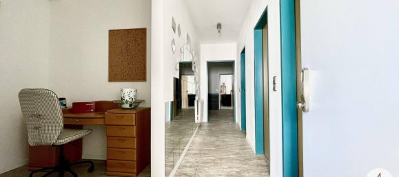 Apartamento de 3 habitaciónes en Villach, Austria No. 91807 2