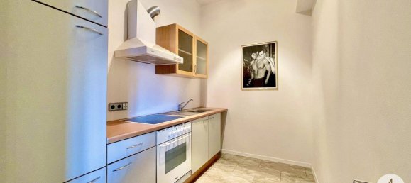 Apartamento de 3 habitaciónes en Villach, Austria No. 91807 4