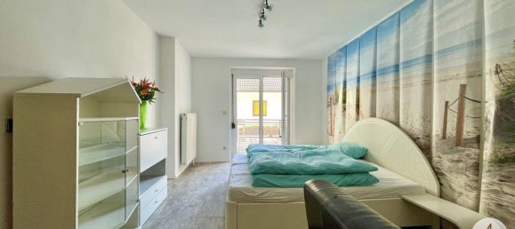 Apartamento de 3 habitaciónes en Villach, Austria No. 91807 6