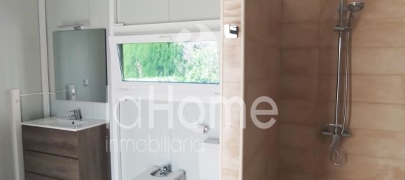 4 chambres Maison à Lliria, Spain No. 172209 30