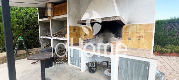 4 chambres Maison à Lliria, Spain No. 172209 9