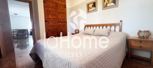 4 chambres Maison à Lliria, Spain No. 172209 18