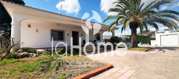 4 chambres Maison à Lliria, Spain No. 172209 3