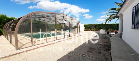 4 chambres Maison à Lliria, Spain No. 172209 8