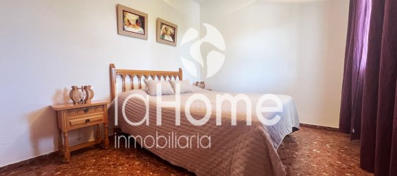 4 chambres Maison à Lliria, Spain No. 172209 19