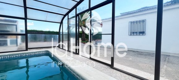 4 chambres Maison à Lliria, Spain No. 172209 6