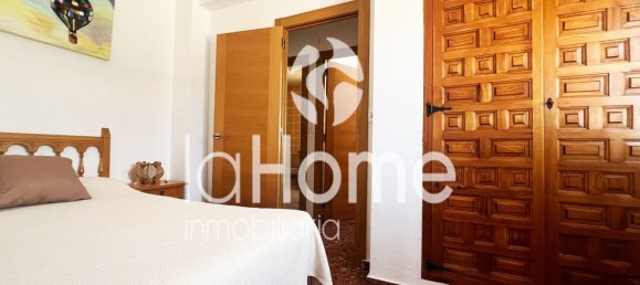 4 chambres Maison à Lliria, Spain No. 172209 21