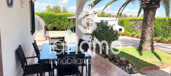 4 chambres Maison à Lliria, Spain No. 172209 4