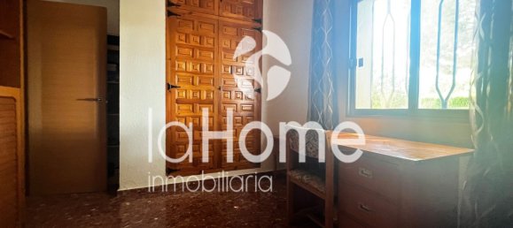 4 chambres Maison à Lliria, Spain No. 172209 23